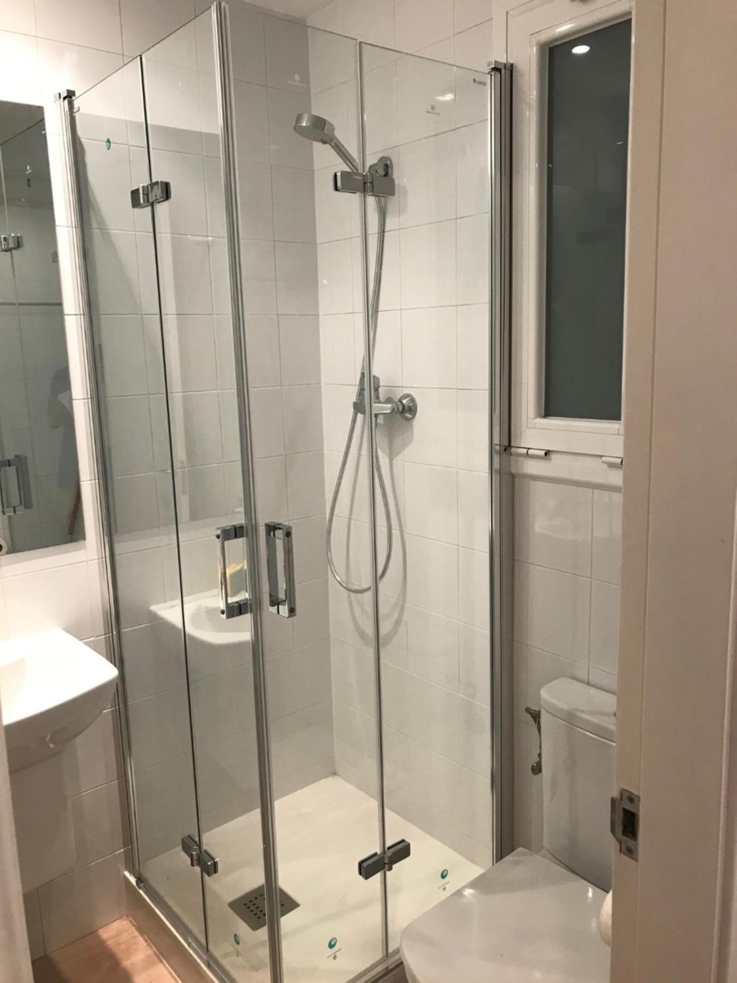 Apartamento 2 Bedrooms By Sants Market Barcelona